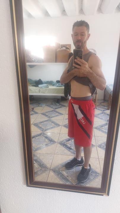 file.jpeg 1765376133 original