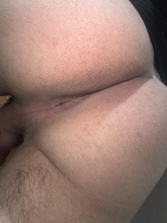 Novin curte tudo hehe