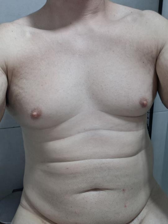 CASADO COM MULHER MAS QUE GOSTA DE ROLA TBM AFIM DE NOVAS EXPERIÊNCIAS FETICHES SEM FRESCURA INICIANTE SEM LOCAL NAO LIGO PARA APARÊNCIA