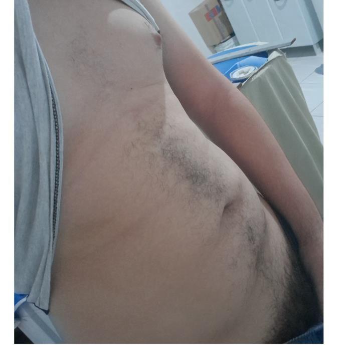 Sou um novinho virgem querendo satisfazer um macho. Sou obediente ??