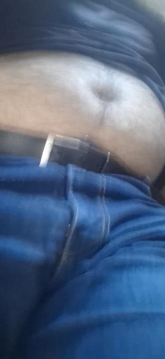 sou passivo, discreto, procuro sexo sem compromisso.