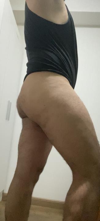 Safado e puto, procuro outros caras pra uma putaria gostosa! Com local em Guarulhos