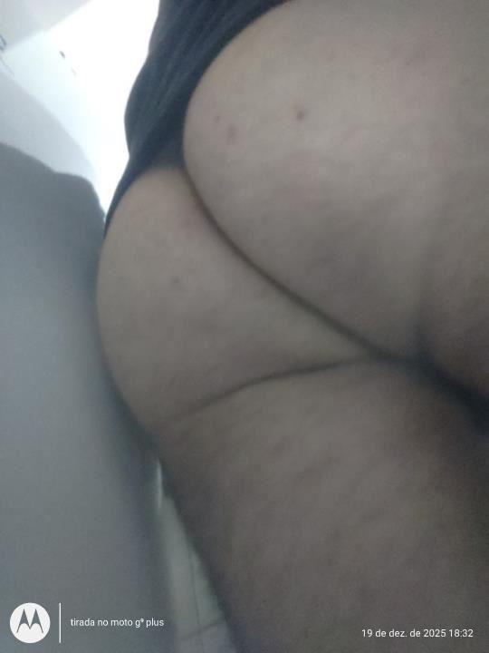 Procuro sexo gostoso com homens dotados e trans ?????????????????????????????????????????????????????????????????????????? sjcampos dotado