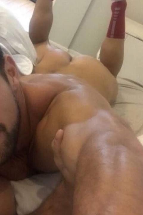 Brow40