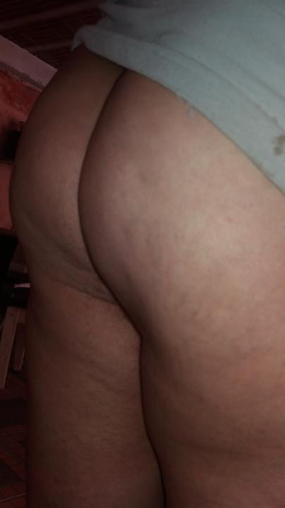 Bumbum guloso