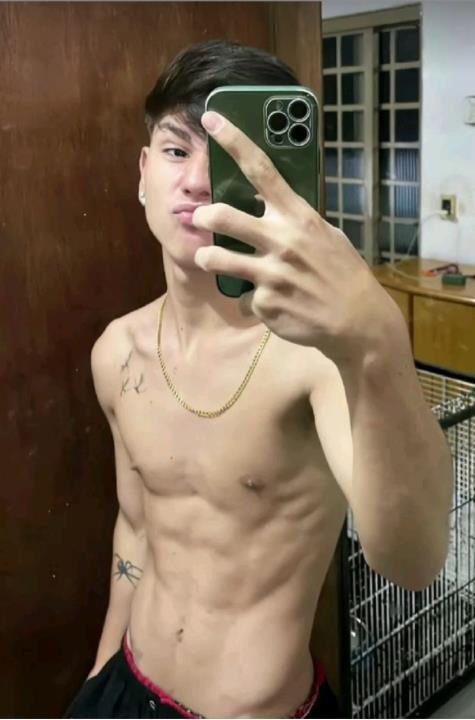 file.jpeg 1766679315 original