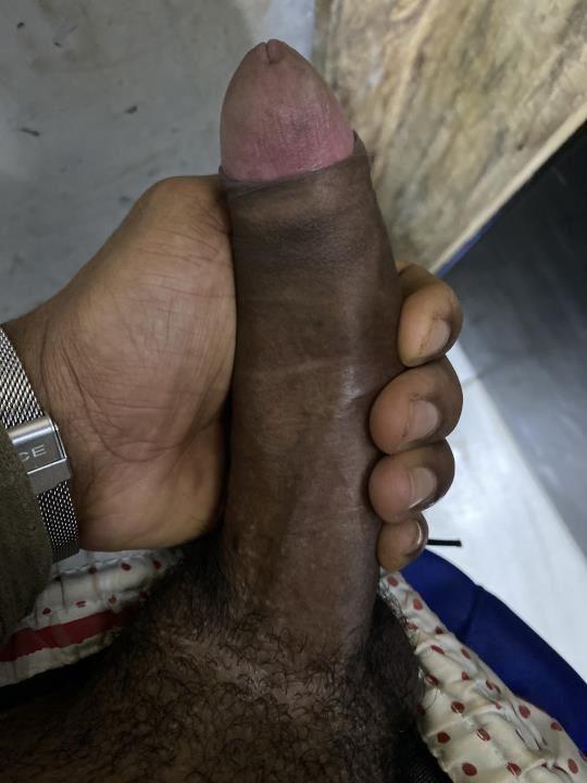 file.jpeg 1766769328 original