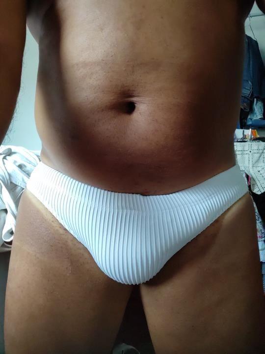 file.jpeg 1766866522 original