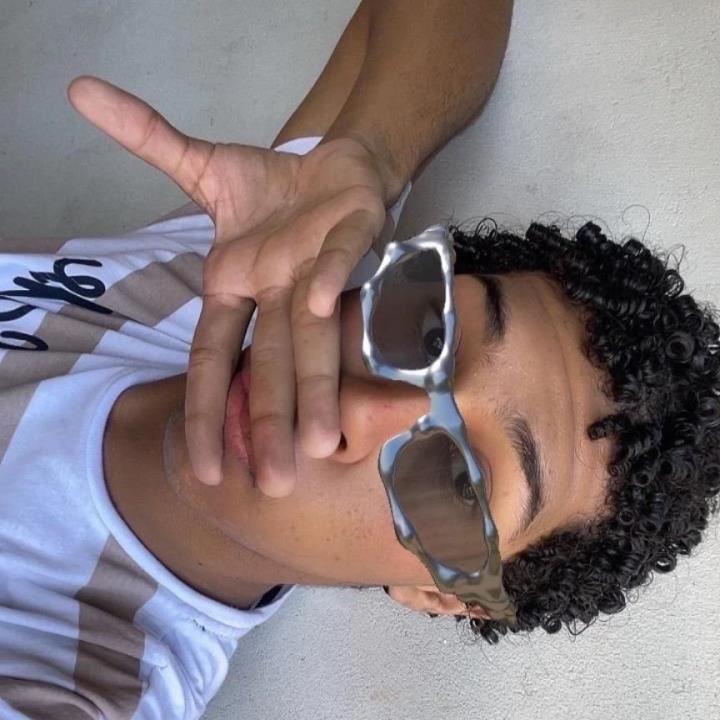file.jpeg 1766942128 original
