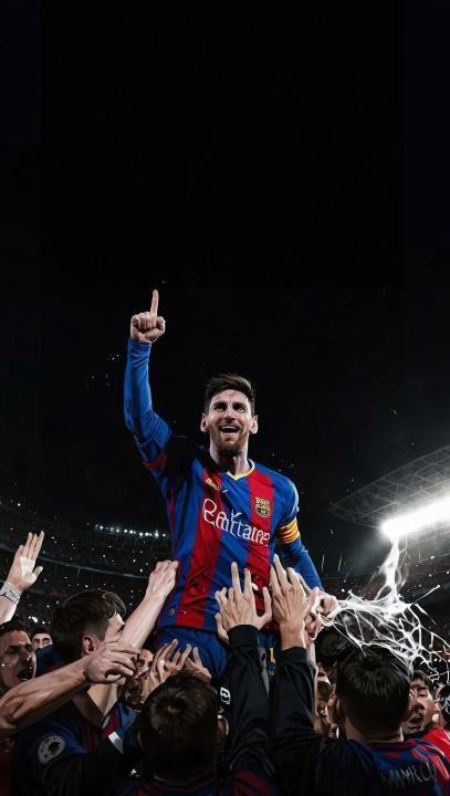 Passv não afeminado....