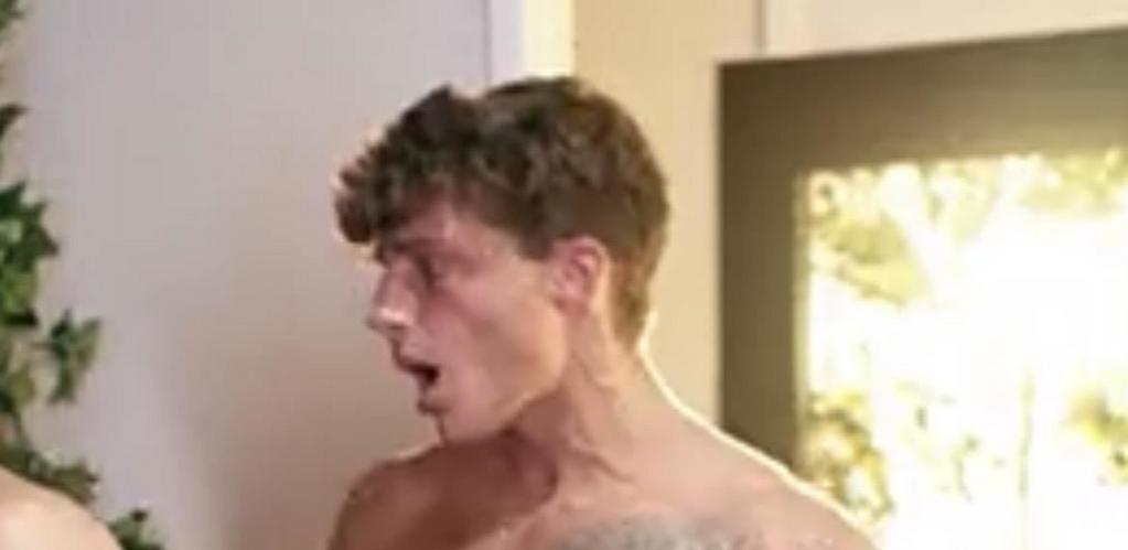 file.jpeg 1767201323 original
