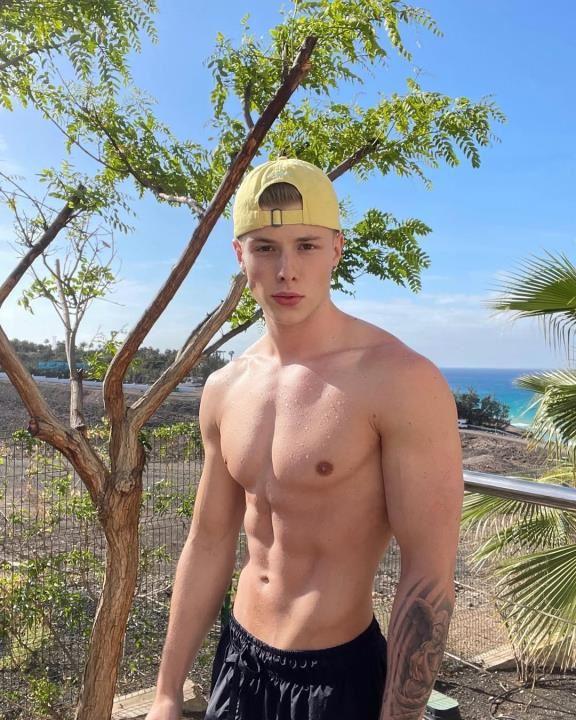 file.jpeg 1767208531 original