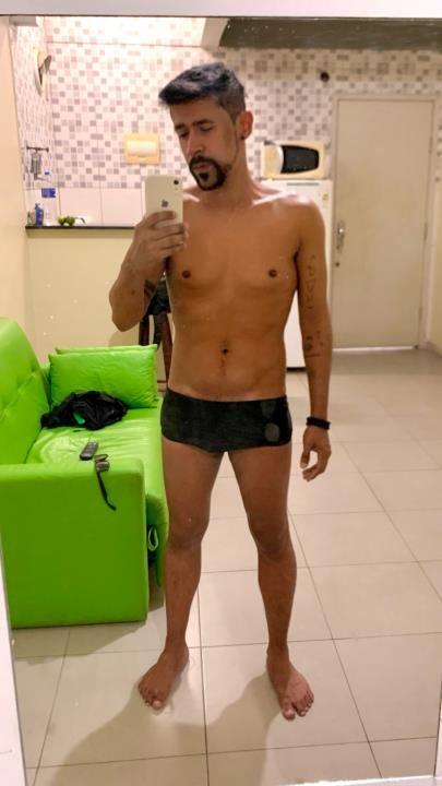 file.jpeg 1767215730 original