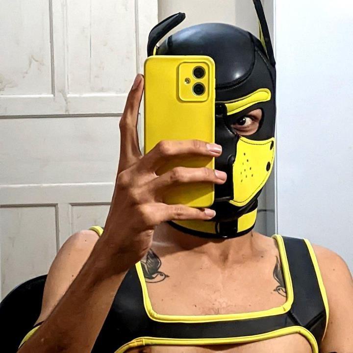 file.jpeg 1767219329 original