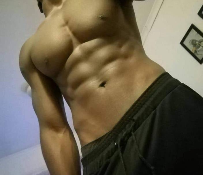 file.jpeg 1767222927 original
