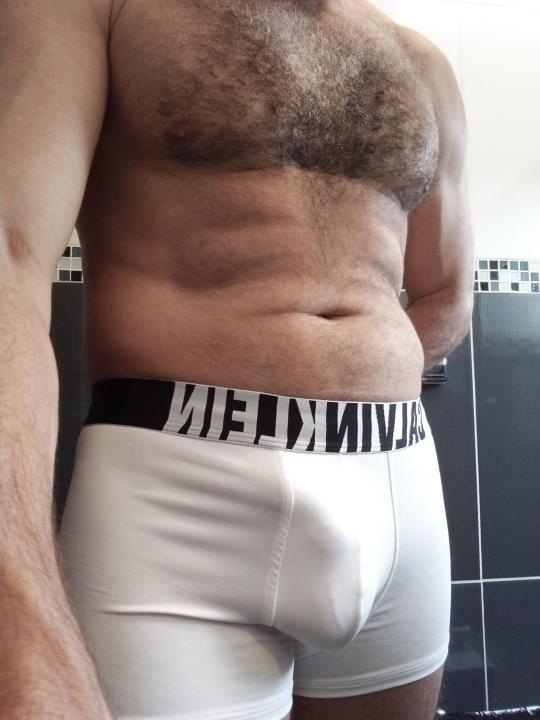 Peludoqcasado