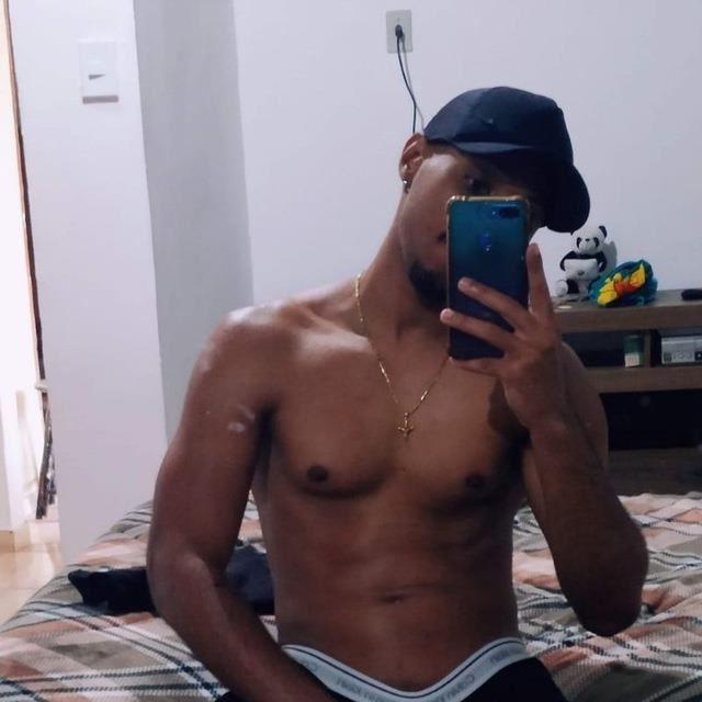 file.jpeg 1767298527 original