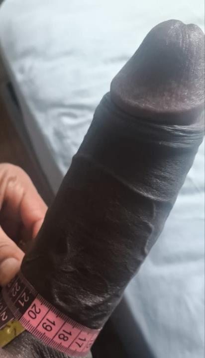 file.jpeg 1767384928 original