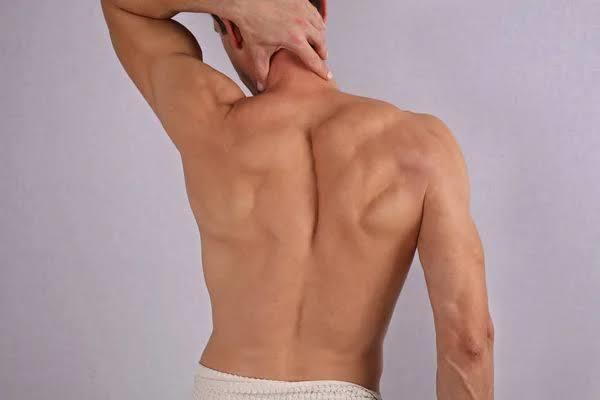 Procuro novinho magro ATV/FLEX, q tenha local.