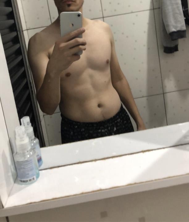 De SC d passagem por bvb e TM.. chama ??