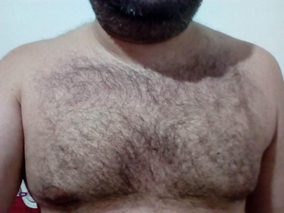 file.jpeg 1767467721 original