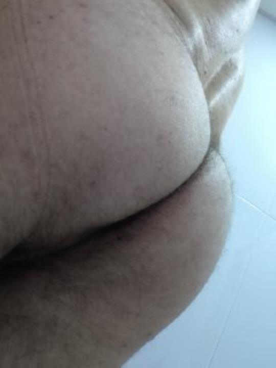 Procuro Ativo Gostoso