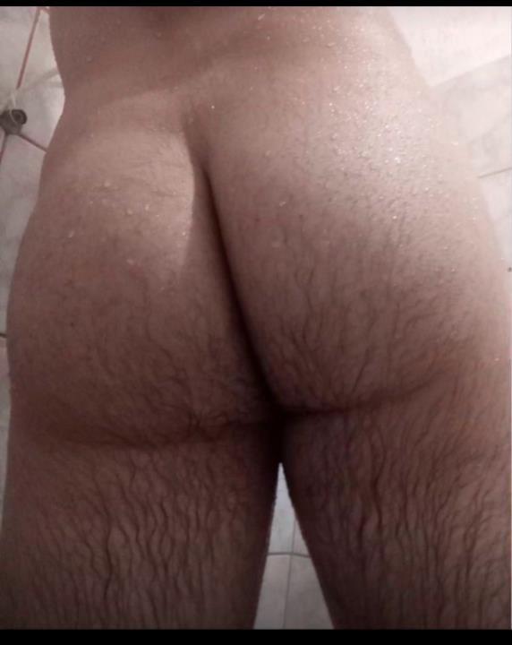 file.jpeg 1767474922 original