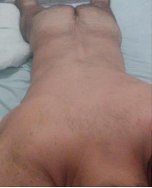 Se queres o bem, faça o bem!
