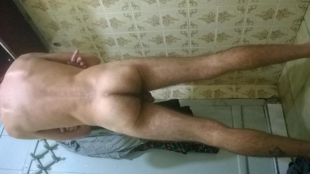 file.jpeg 1767482124 original