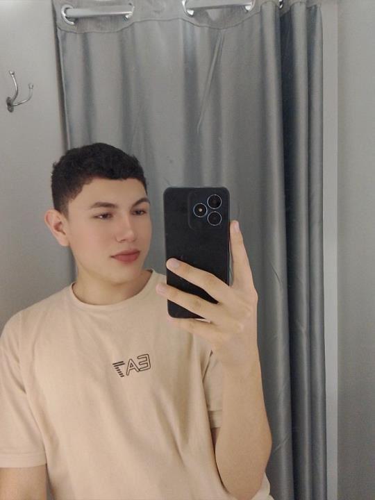 file.jpeg 1767906927 original