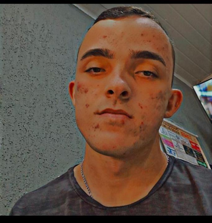 file.jpeg 1768050924 original