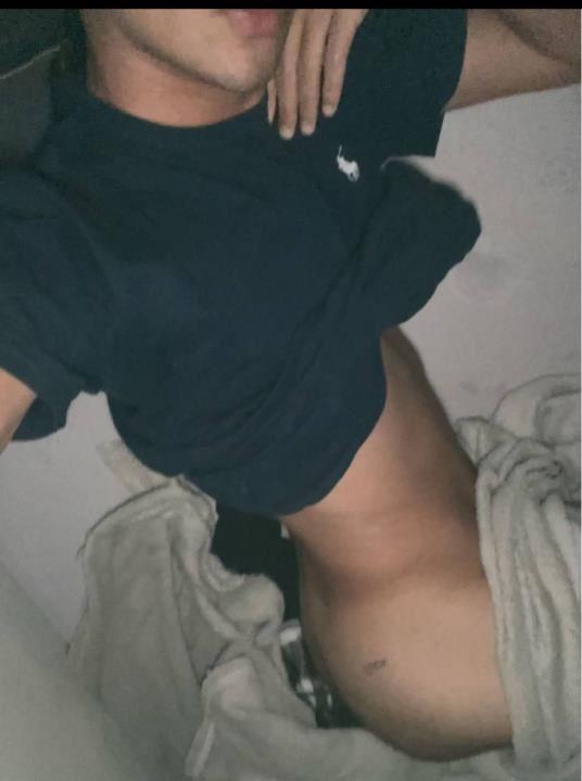 file.jpeg 1768072526 original