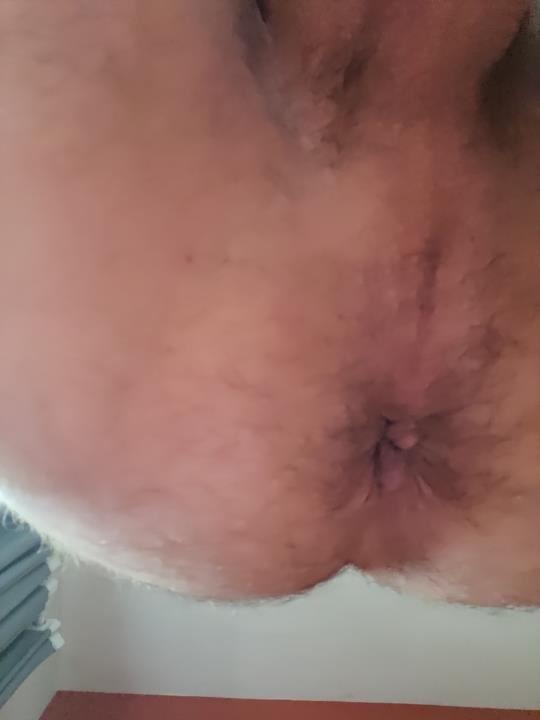 Minhas fotos e vídeo sendo fodido por pausudos