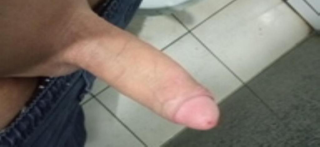 file.jpeg 1768137325 original