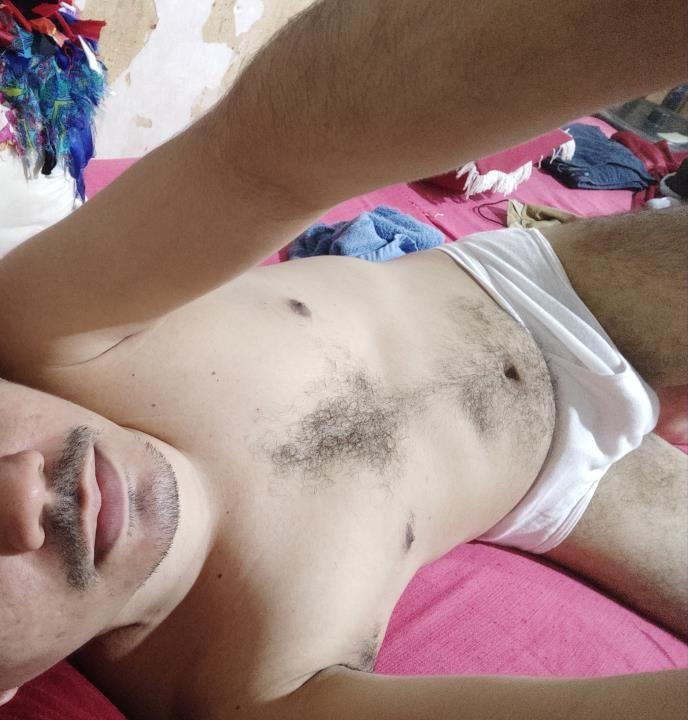 file.jpeg 1768662929 original