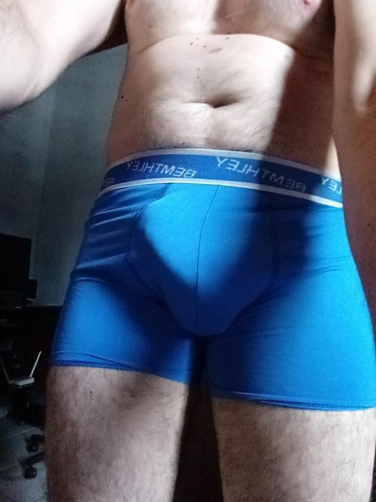 file.jpeg 1768677324 original