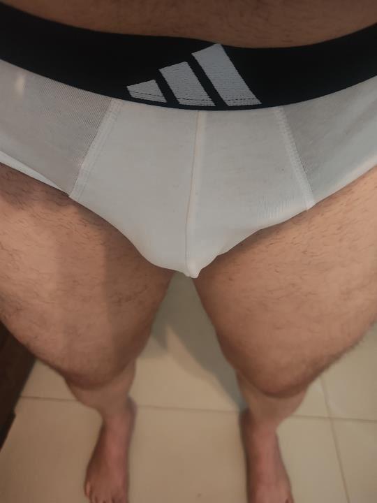 Sou muito interessante!!!