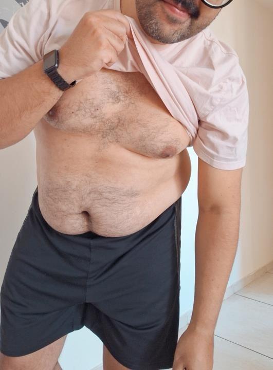 Casado da Vila Prudente
