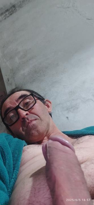 "Adoro quem consegue transformar uma conversa comum em algo especial."