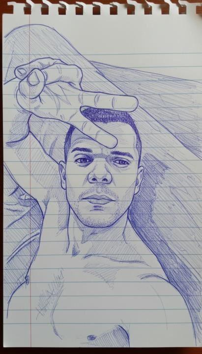 file.jpeg 1768763729 original