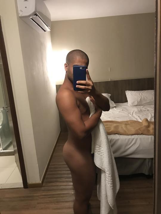 file.jpeg 1769001345 original
