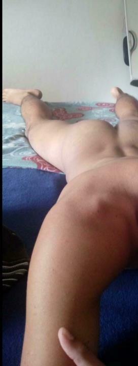 Sexo casual