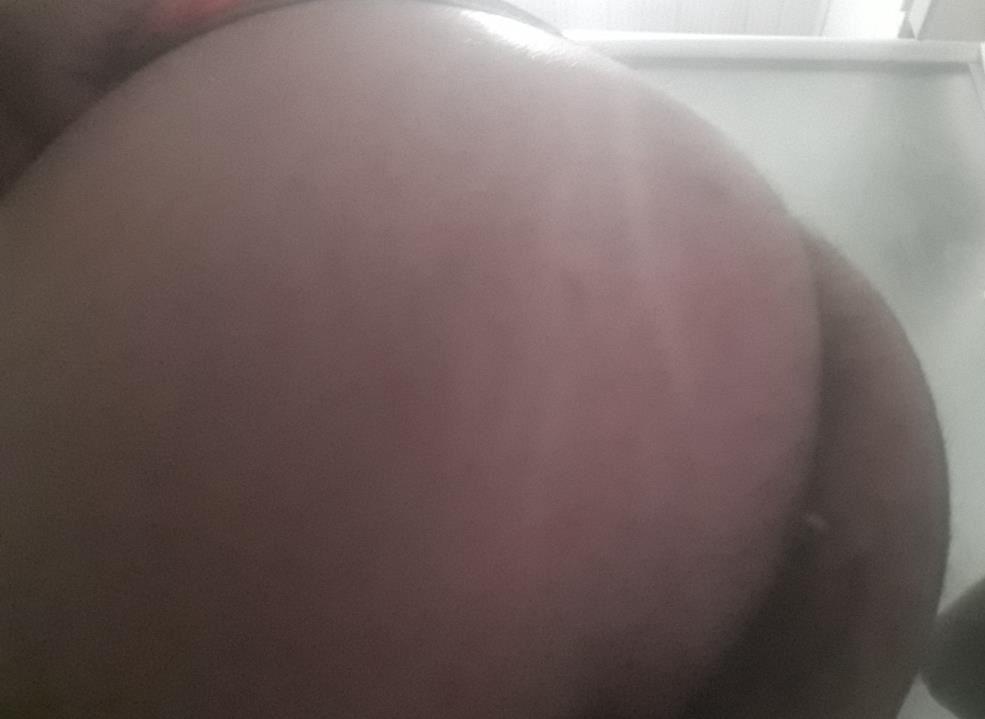 Gosto de ser totalmente passivo,obediente,carinhoso,faço tudo pra ver meu parceiro feliz, sou macho não afeminado, adoro demais dá a bunda