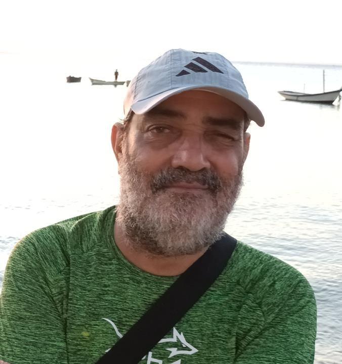 Ativo quer passivos...sou doido por um cú de macho...