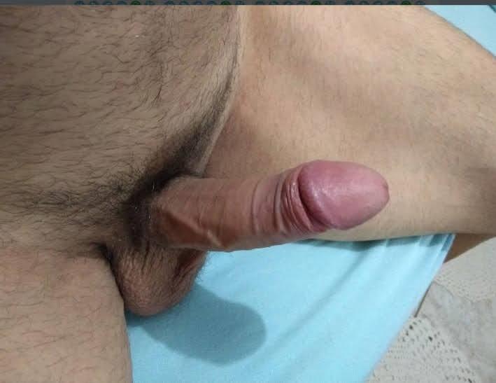 Homem másculo fora do meio e independente. Procuro um koroa livre e independente tbm que seja passivo 🤟