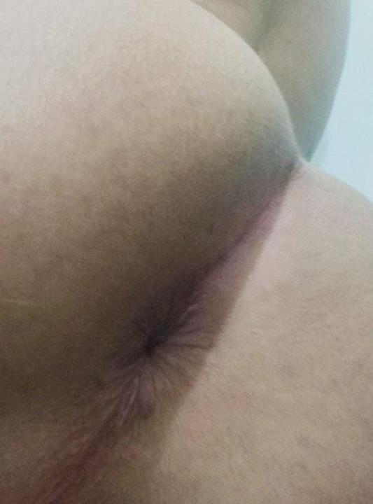 SEJA DOMINADOR NA CAMA