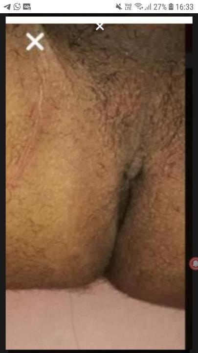 file.jpeg 1770502526 original