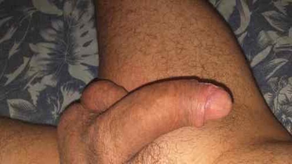 file.jpeg 1771074935 original