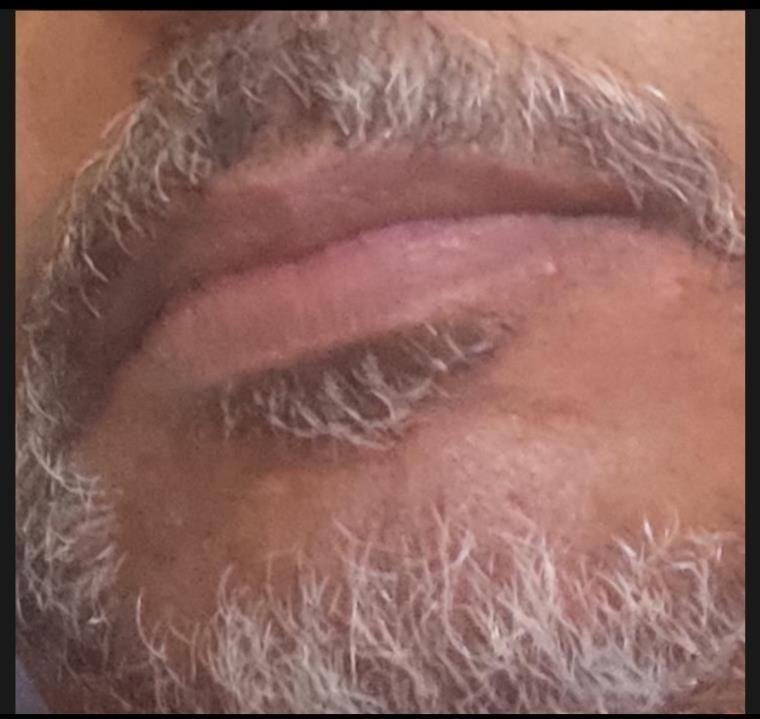 file.jpeg 1771694129 original