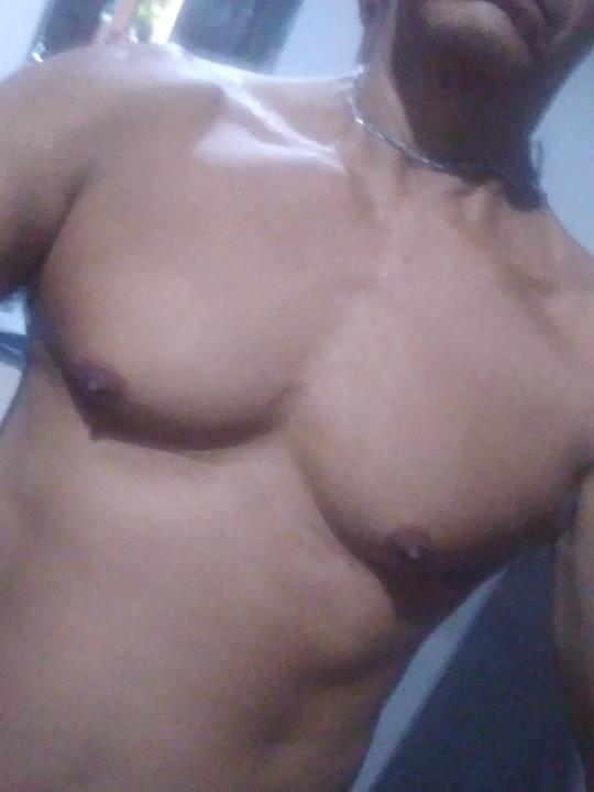 file.jpeg 1771704925 original